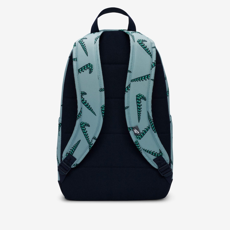 Mochila Nike Elemental Unissex - Foto 4