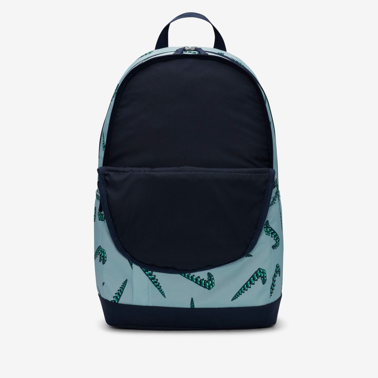 Mochila Nike Elemental Unissex - Foto 6