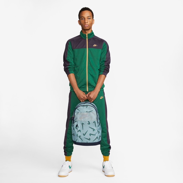 Mochila Nike Elemental Unissex - Foto 10