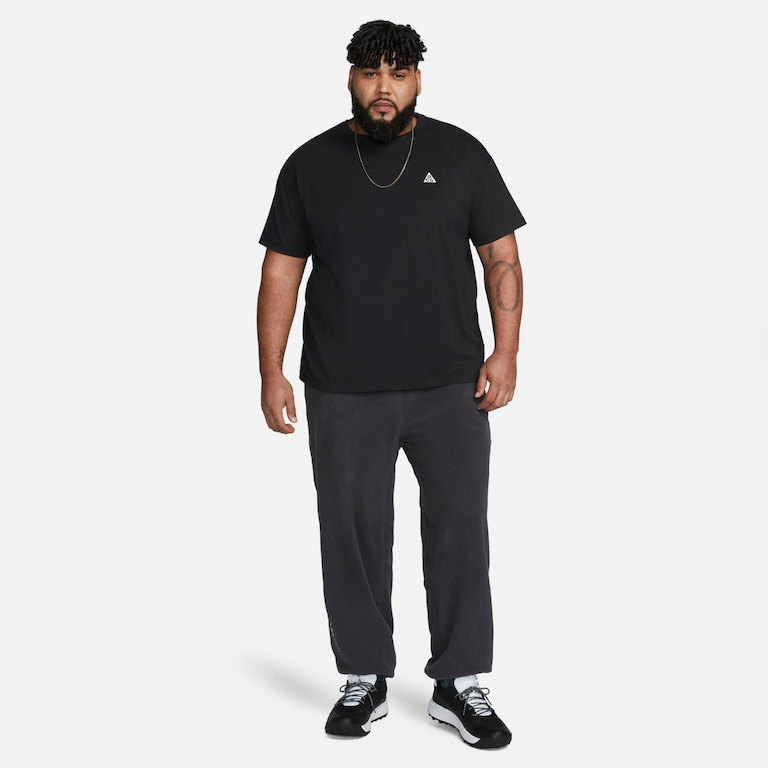 Camiseta Nike ACG Masculina - Foto 9