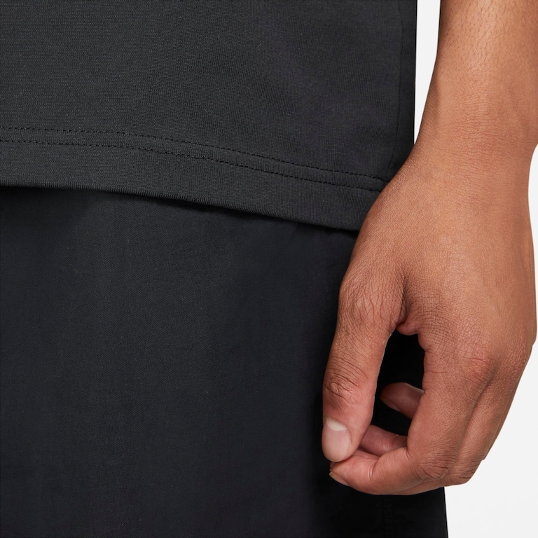 Camiseta Nike ACG Masculina - Foto 3