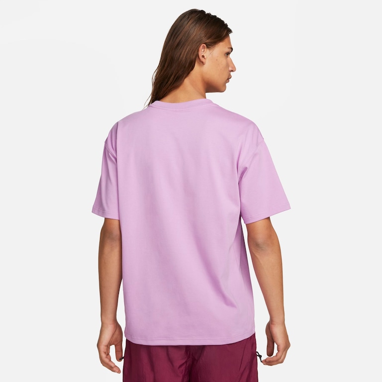 Camiseta Nike ACG Masculina - Foto 2