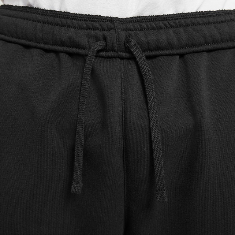 Calça Nike Sportswear Club Fleece Masculina - Foto 9