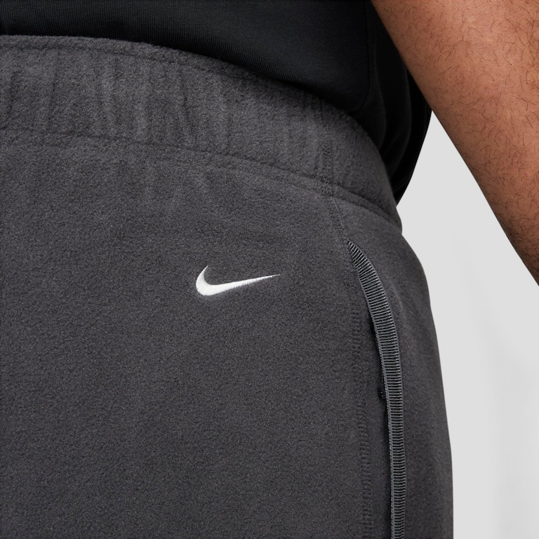 Calça Nike ACG "Wolf Tree" Masculina - Foto 12