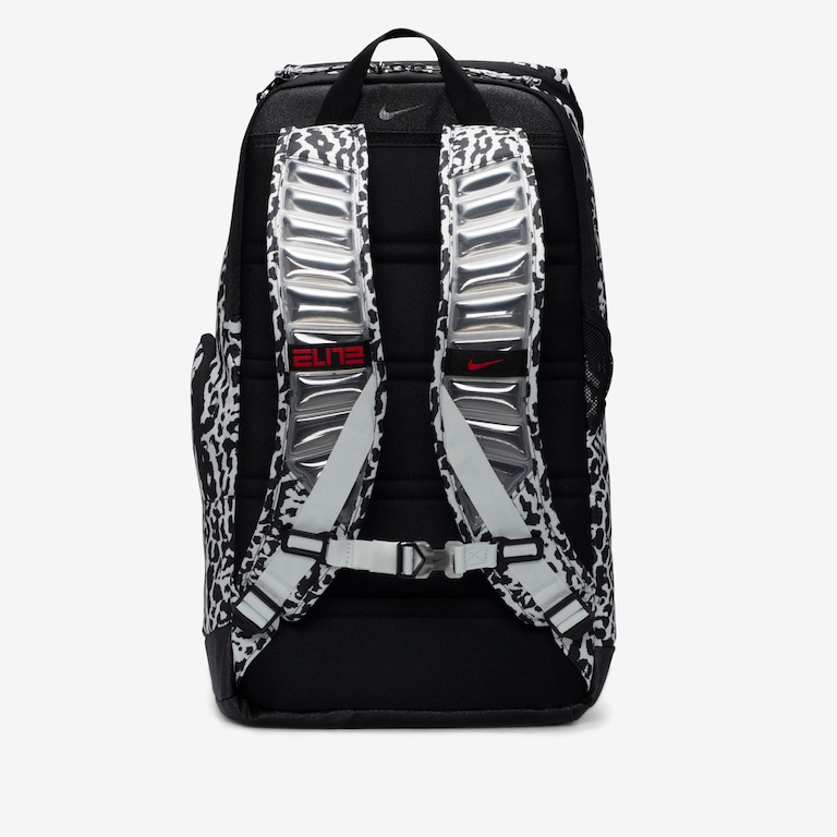 Mochila Nike Hoops Elite Pro Unissex - Foto 4