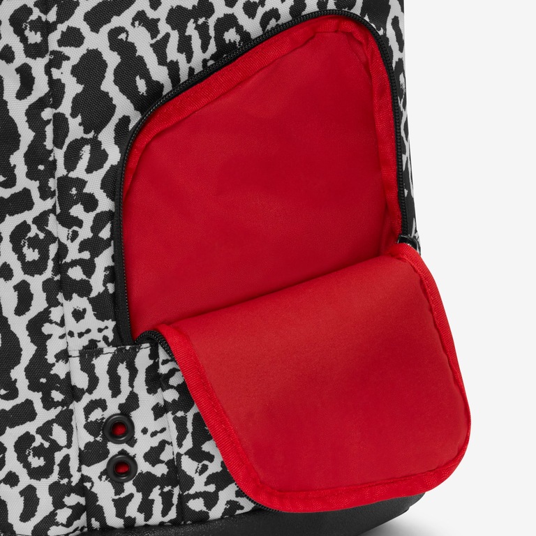 Mochila Nike Hoops Elite Pro Unissex - Foto 7