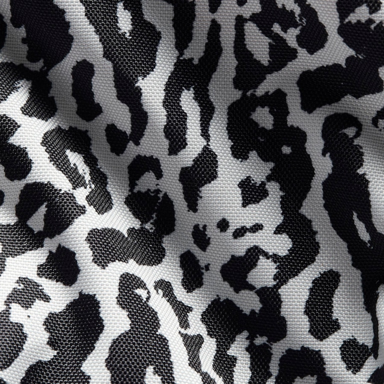 Mochila Nike Hoops Elite Pro Unissex - Foto 10