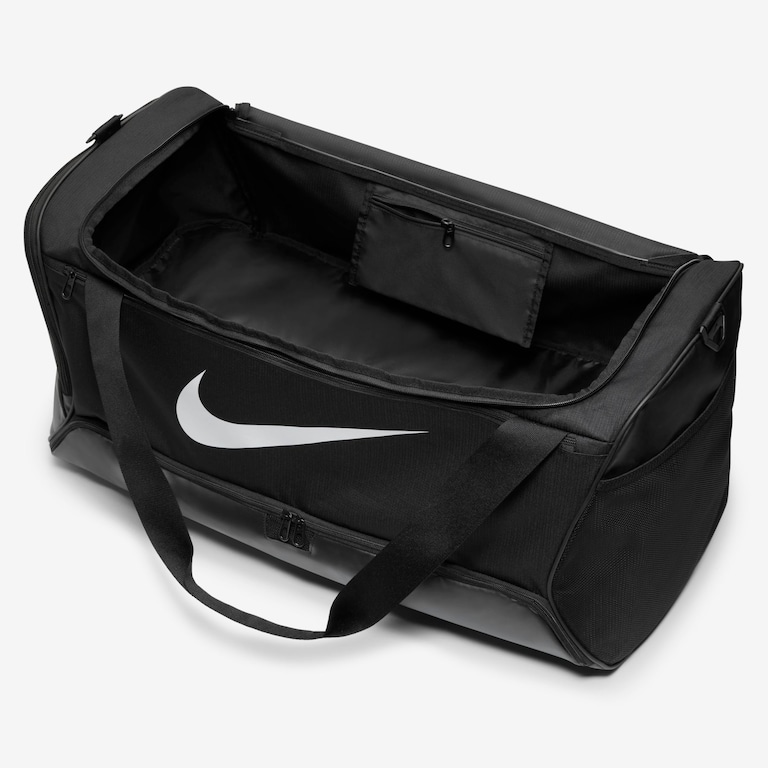 Bolsa Nike Brasilia 9.5 Unissex - Foto 6