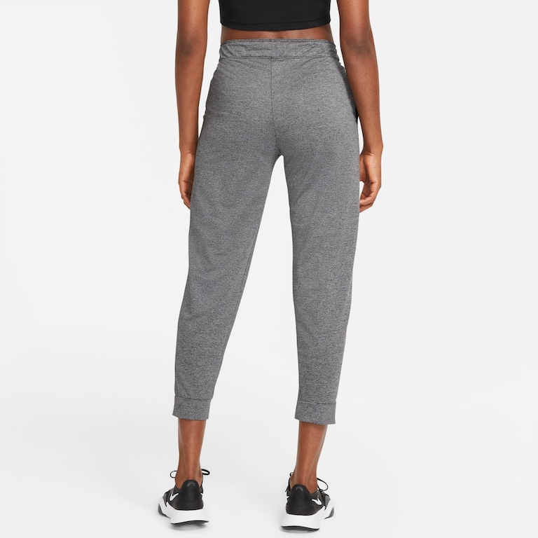 Calça Nike Attack Feminina - Foto 2