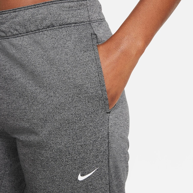 Calça Nike Attack Feminina - Foto 3