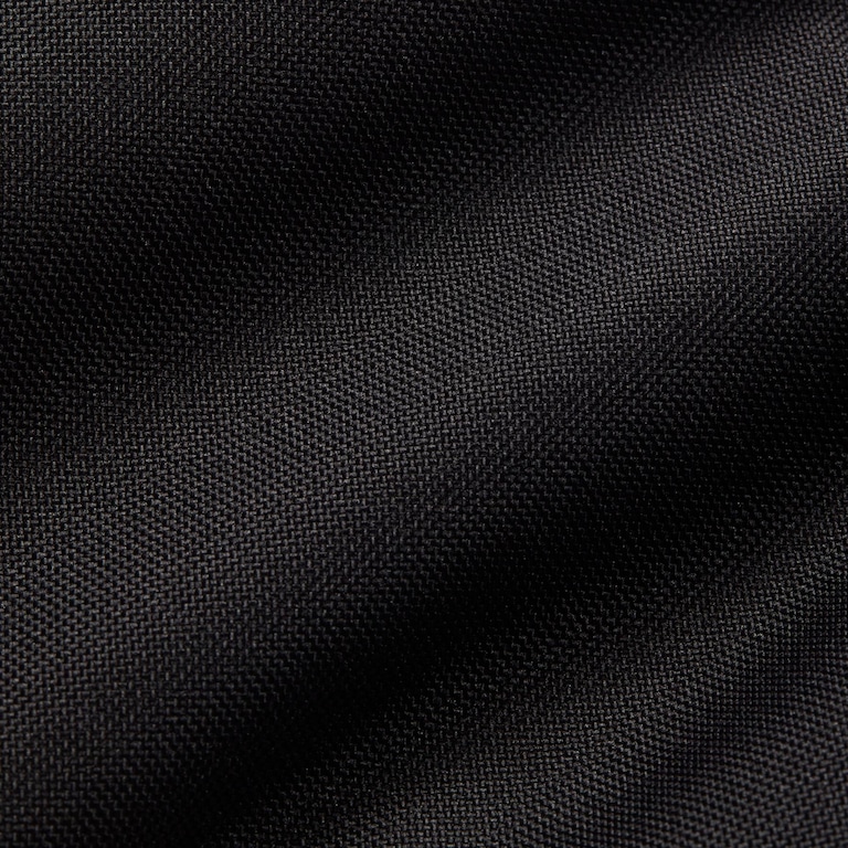 Bolsa Transversal Nike Heritage Unissex - Foto 7