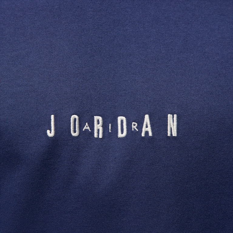 Camiseta Jordan Air Masculina - Foto 4