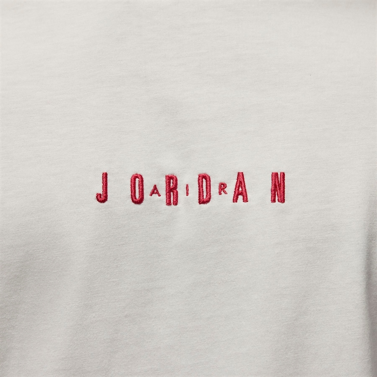 Camiseta Jordan Air Masculina - Foto 4