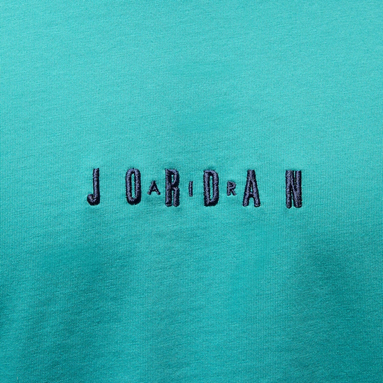 Camiseta Jordan Air Masculina - Foto 4
