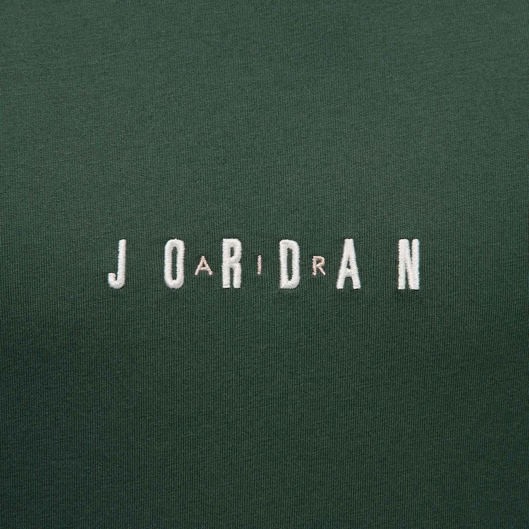 Camiseta Jordan Air Masculina - Foto 4