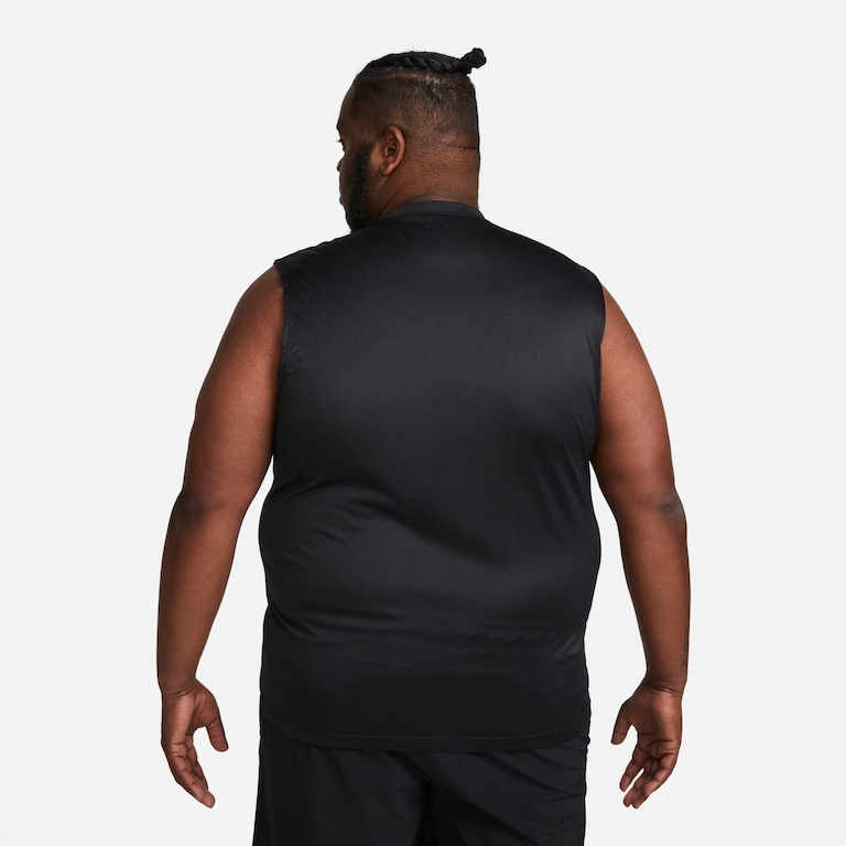 Regata Nike Dri-FIT Legend Masculina - Foto 7