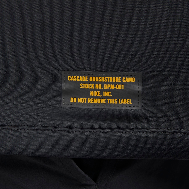 Regata Nike Dri-FIT Legend Masculina - Foto 9