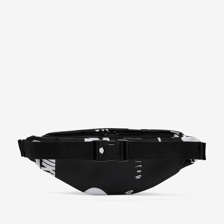 Pochete Nike Heritage Unissex - Foto 4