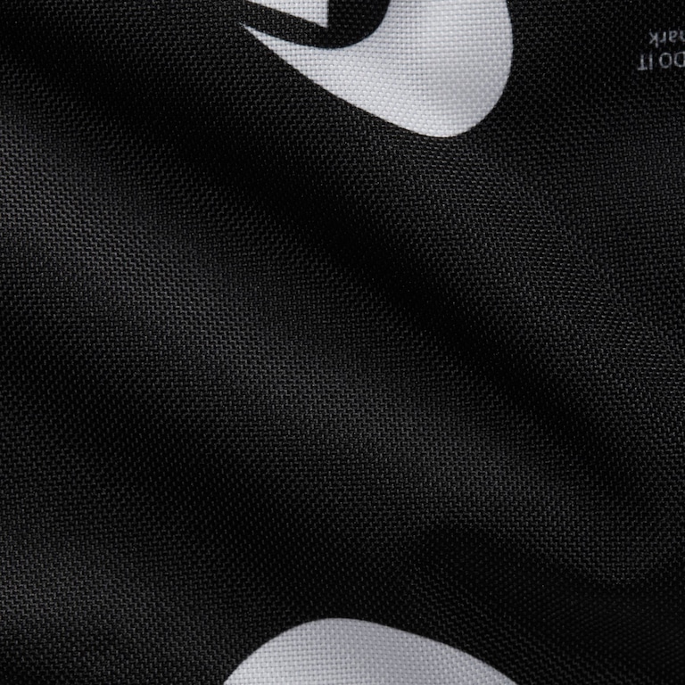 Pochete Nike Heritage Unissex - Foto 8