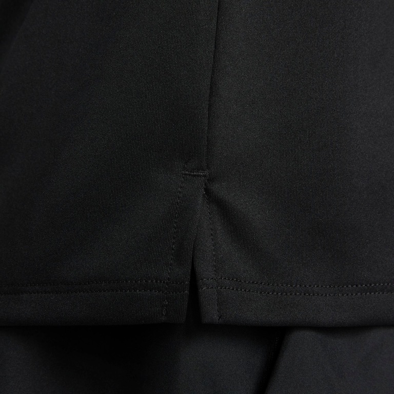 Camiseta Nike Dri-FIT UV Miler Run Division Masculina - Foto 5