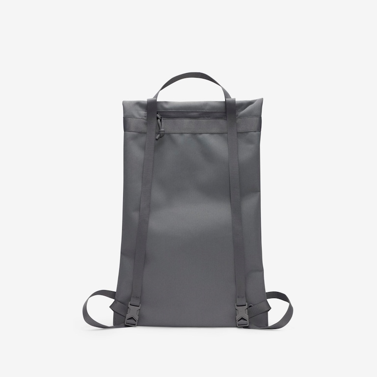 Sacola Nike Utility Masculina - Foto 4