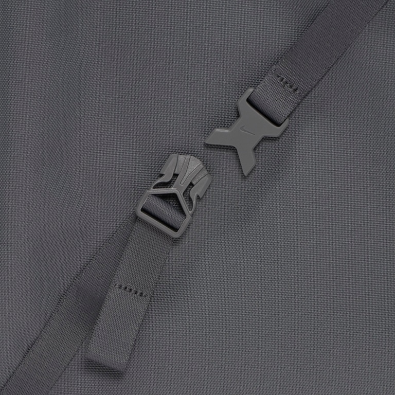Sacola Nike Utility Masculina - Foto 6
