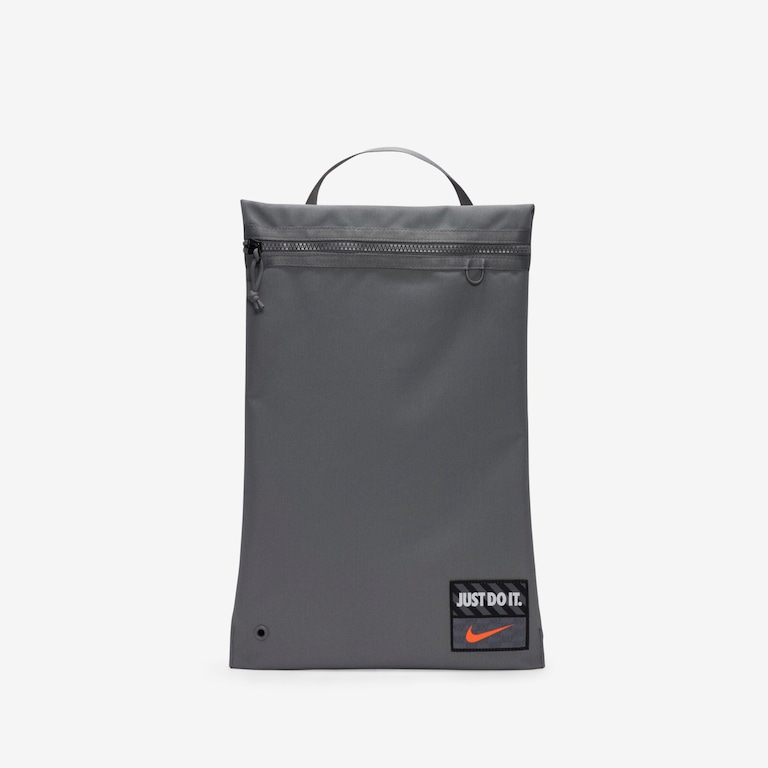 Sacola Nike Utility Masculina - Foto 1