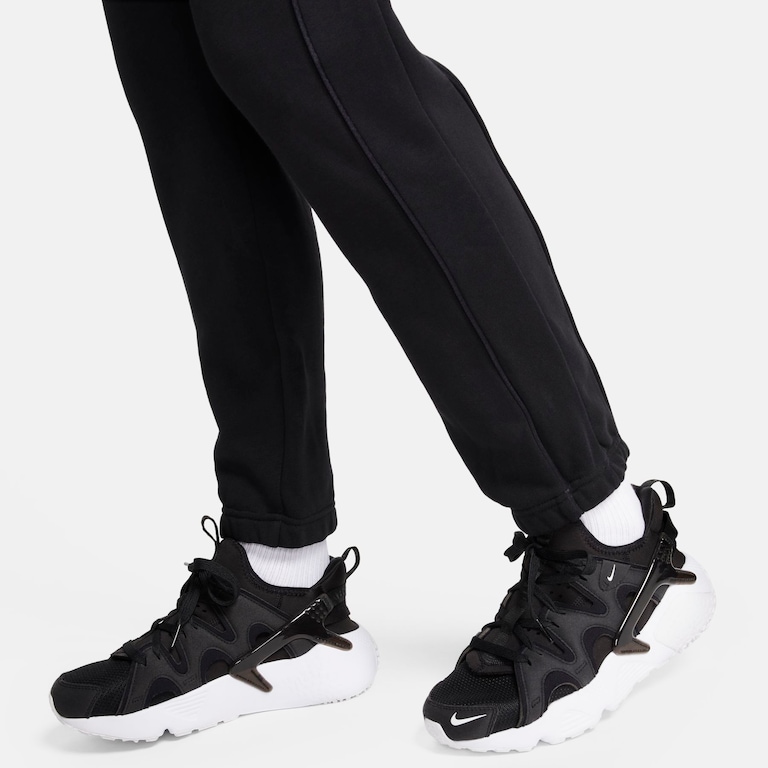 Calça Nike Air Feminina - Foto 5