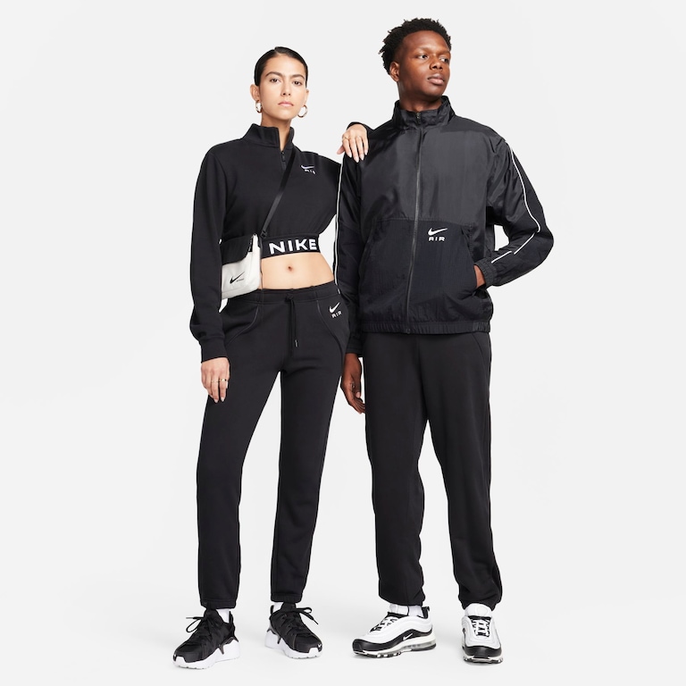 Calça Nike Air Feminina - Foto 7