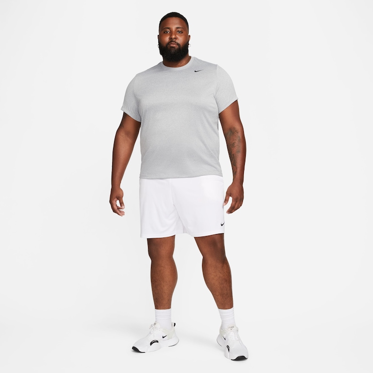 Camiseta Nike Dri-FIT Legend Masculina - Foto 11