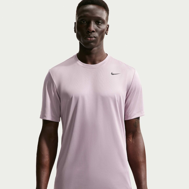 Camiseta Nike Dri-FIT Legend Masculina - Foto 1