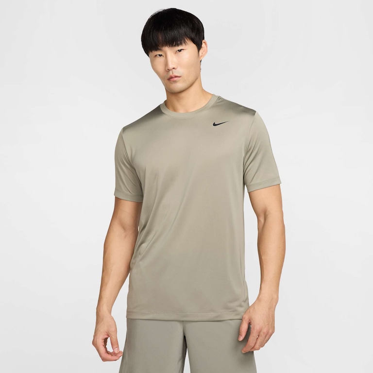 Camiseta Nike Dri-FIT Legend Masculina - Foto 1