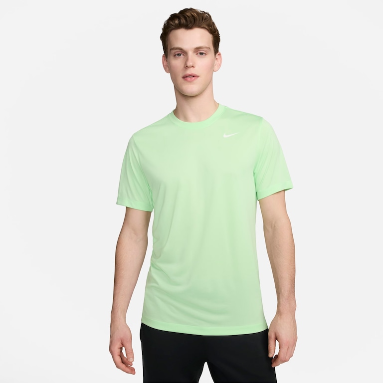 Camiseta Nike Dri-FIT Legend Masculina - Foto 1