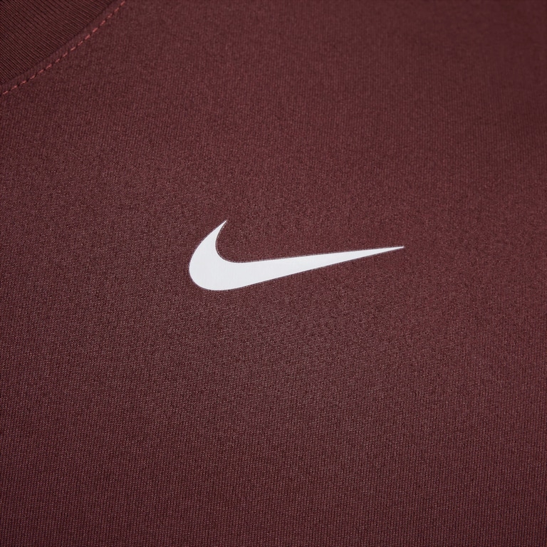 Camiseta Nike Dri-FIT Legend Masculina - Foto 8