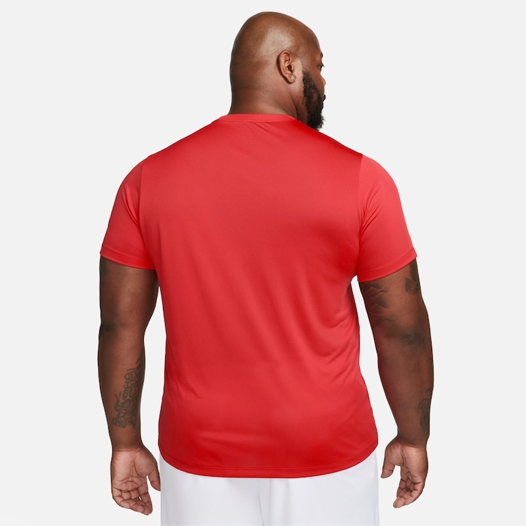 Camiseta Nike Dri-FIT Legend Masculina - Foto 7