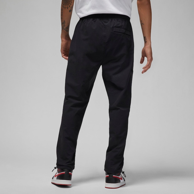 Calça Jordan Essentials Masculina - Foto 2