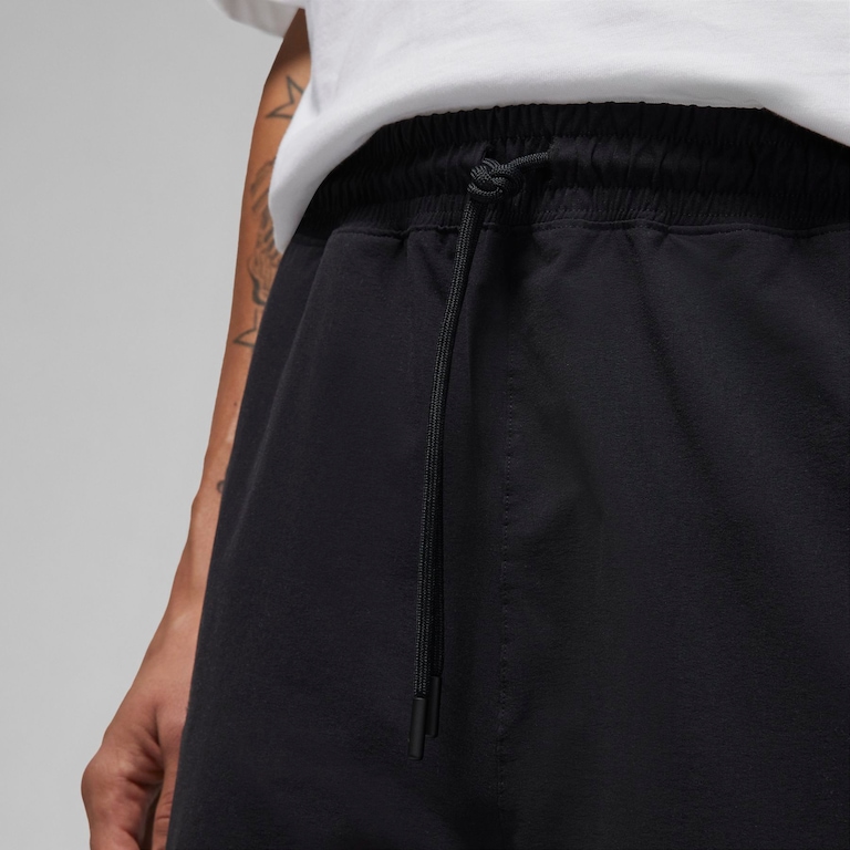 Calça Jordan Essentials Masculina - Foto 3