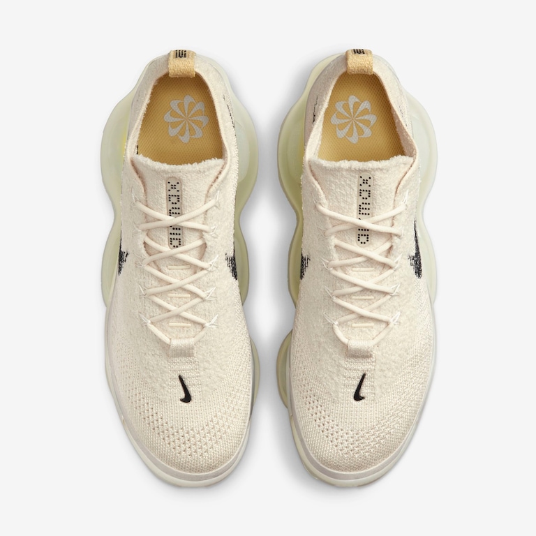 Tênis Nike Air Max Scorpion - Foto 4