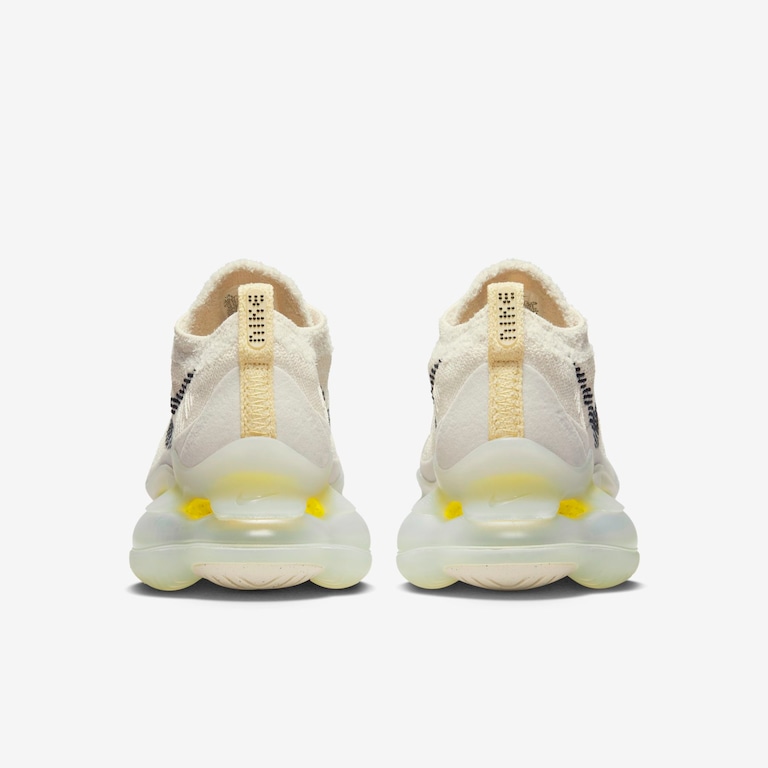 Tênis Nike Air Max Scorpion - Foto 6