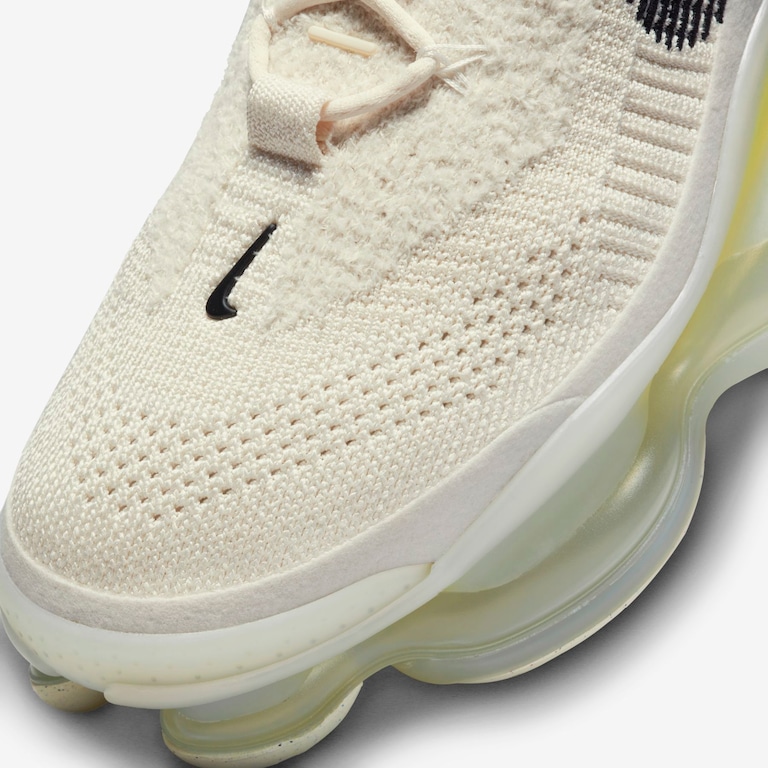 Tênis Nike Air Max Scorpion - Foto 7