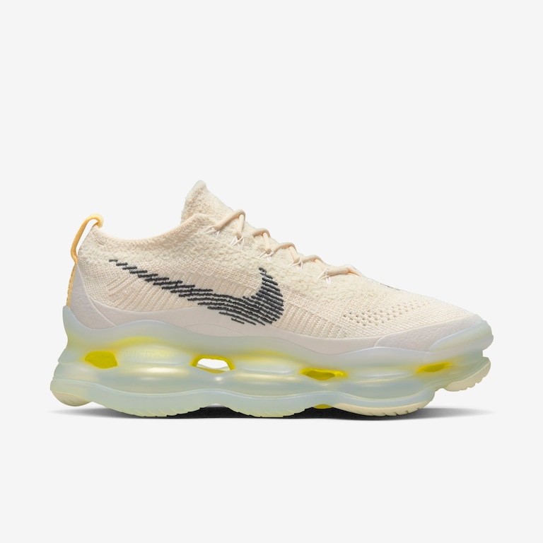 Tênis Nike Air Max Scorpion Feminino - Foto 3