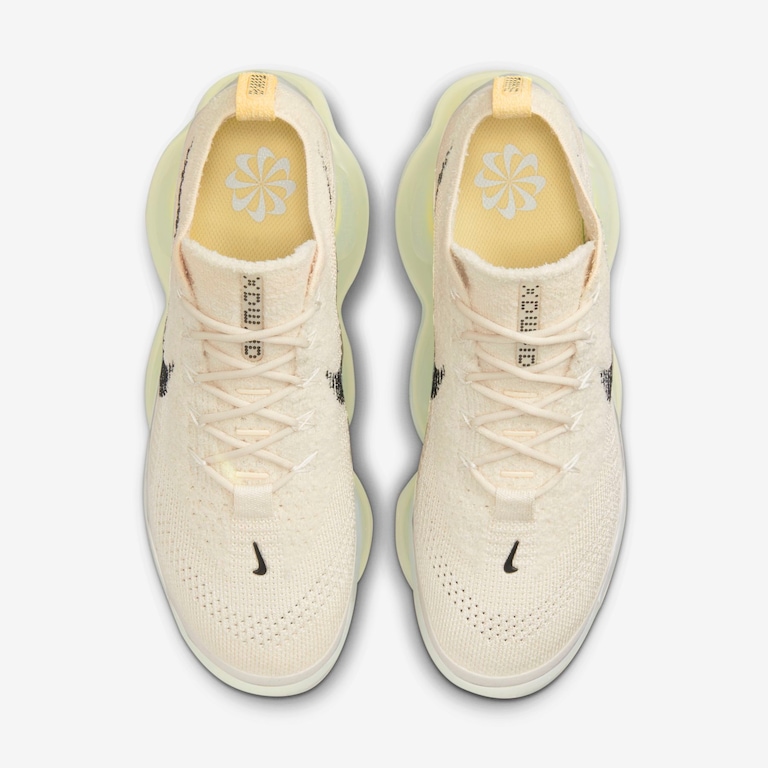 Tênis Nike Air Max Scorpion Feminino - Foto 4