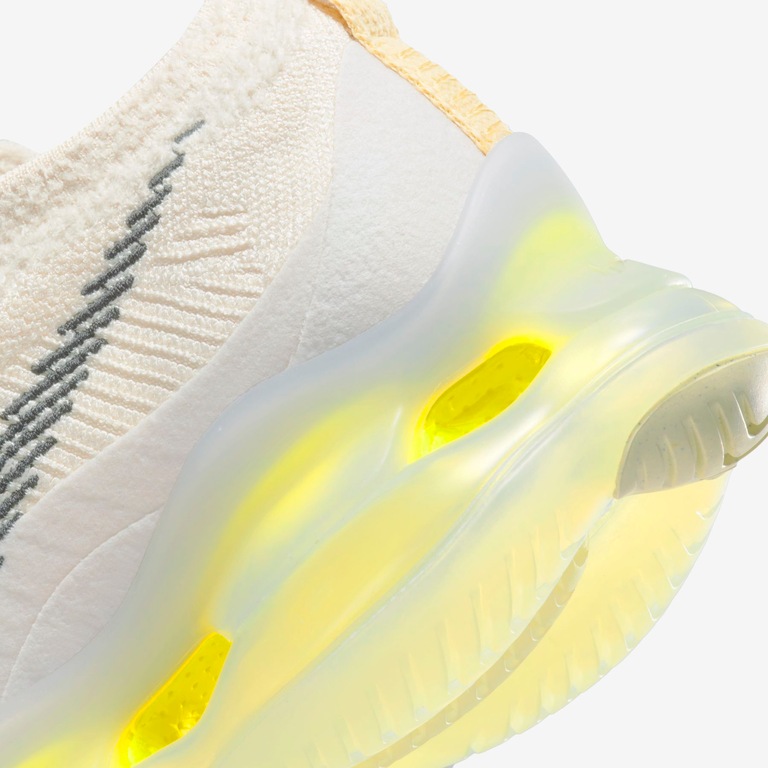 Tênis Nike Air Max Scorpion Feminino - Foto 8