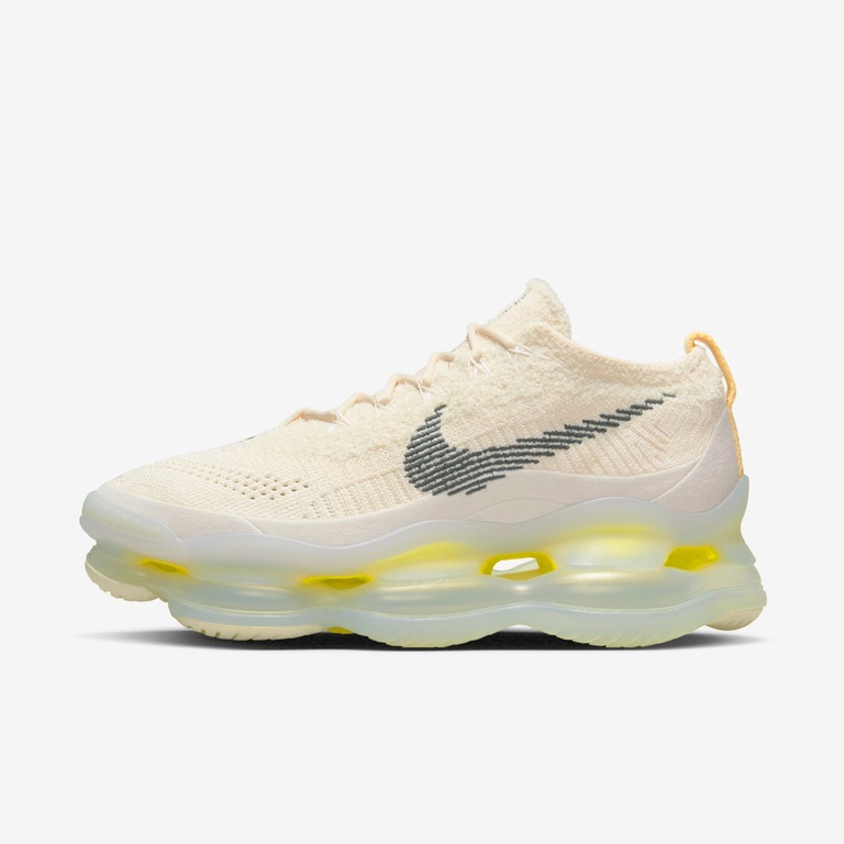 Tênis Nike Air Max Scorpion Feminino - Foto 1