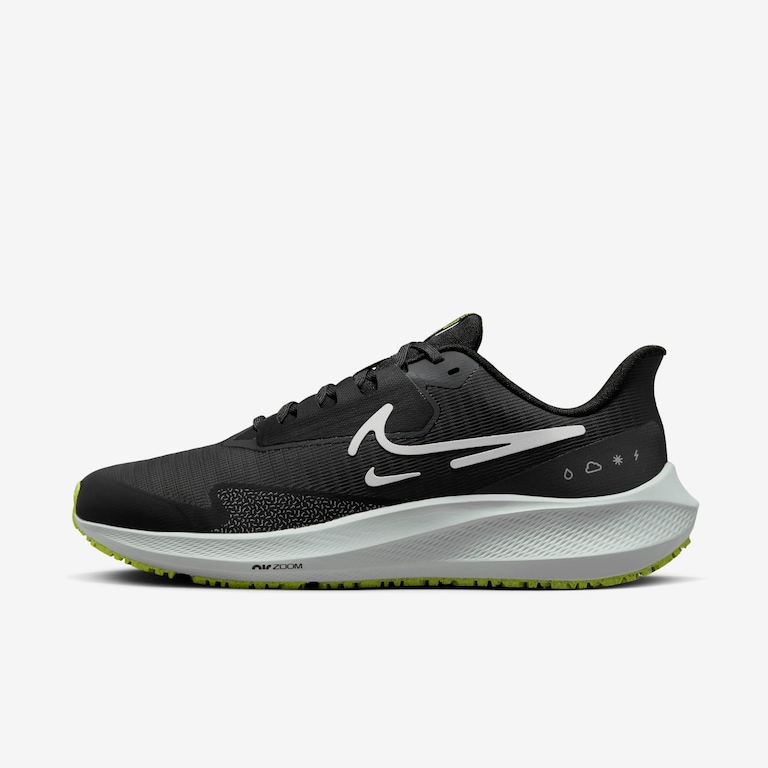 Tênis Nike Pegasus 39 Shield Masculino - Foto 1
