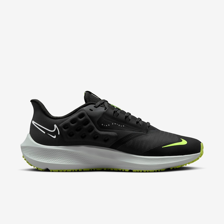 Tênis Nike Pegasus 39 Shield Masculino - Foto 3