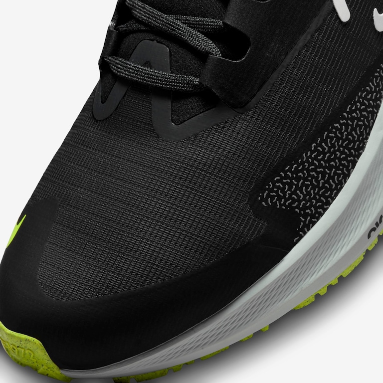 Tênis Nike Pegasus 39 Shield Masculino - Foto 7