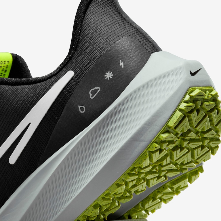 Tênis Nike Pegasus 39 Shield Masculino - Foto 8