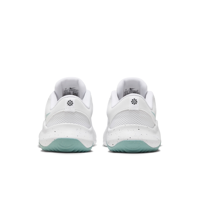 Tênis Nike Legend Essential 3 Next Nature Feminino - Foto 6