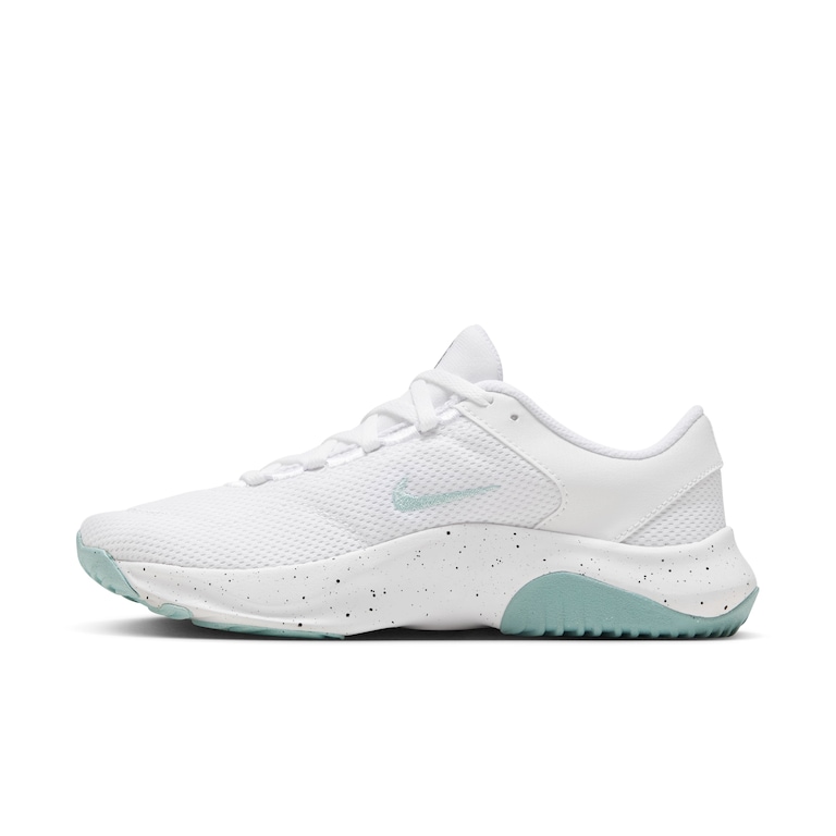 Tênis Nike Legend Essential 3 Next Nature Feminino - Foto 1